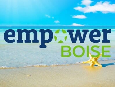 Empower-Boise-397x300 Empower-Boise-397x300