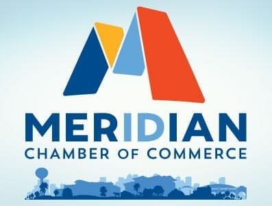 Meridian_Chamber-397x300 Meridian_Chamber-397x300