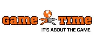 gametime-logo-new