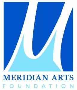 Meridian_Arts_Logo_final