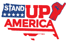 Stand-Up-America-2013-web