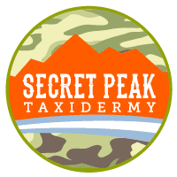 secret_peak_logo