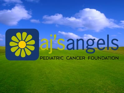 ajs_angels_logo ajs_angels_logo