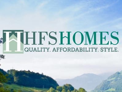 hfs_homes_logo hfs_homes_logo