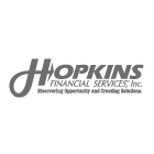 hopkins_financial