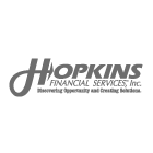 hopkins_financial hopkins_financial