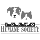 idaho_humane_society idaho_humane_society