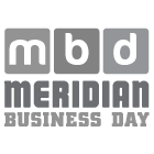 meridian_business_day