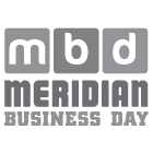 meridian_business_day meridian_business_day