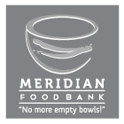 meridian_food_bank