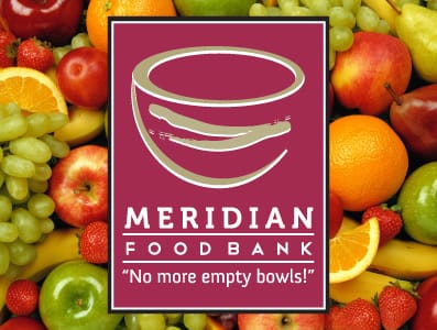 meridian_foodbank_logo