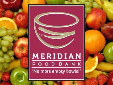 meridian_foodbank_logo meridian_foodbank_logo