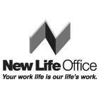 new_life_office new_life_office