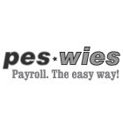 pes_wies pes_wies