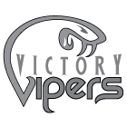 victory_vipers