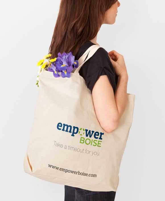 580x708-empower-1 580x708-empower-1