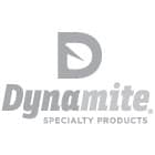 Dynamite-Logo Dynamite-Logo