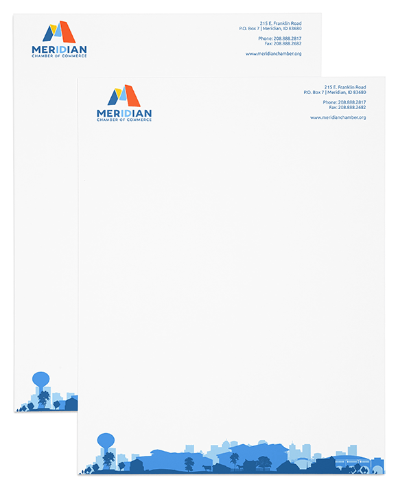 Letterhead-Meridian_Chamber Letterhead-Meridian_Chamber