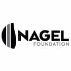 Nagel_logo_grayscale