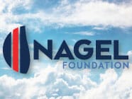 Nagel_logo_with_g