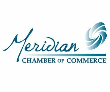 Old_Meridian_Chamber_logo