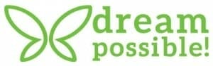 dream-possible-logo-green