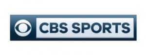 New Logo