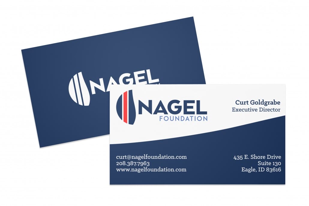 Business Card 0377 2016-01-25