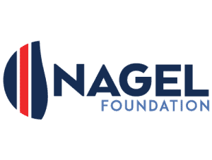 New_Nagel_logo