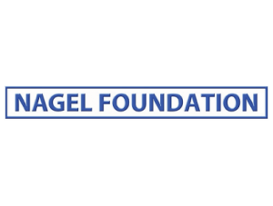 Old_Nagel_logo