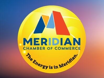 Meridian_Energy_17