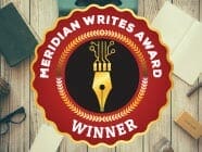 meridian_writes_logo_sample meridian_writes_logo_sample