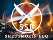 shes_smokin_bbq_logo_small