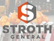 stroth-general-logo-sample stroth-general-logo-sample
