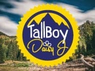 tallboy-daisyj-logo-sample