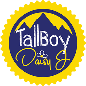tallboy_daisy-j_final_round-300