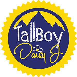 tallboy_daisy-j_final_round-300 tallboy_daisy-j_final_round-300