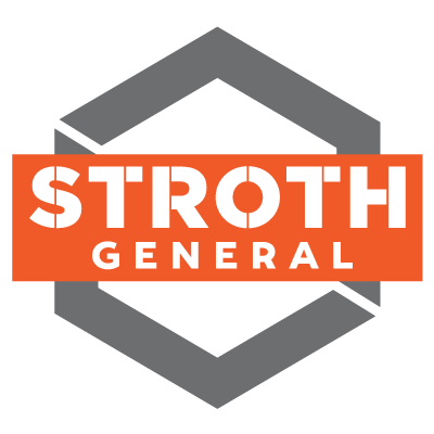 Stroth_General_swag_logo Stroth_General_swag_logo