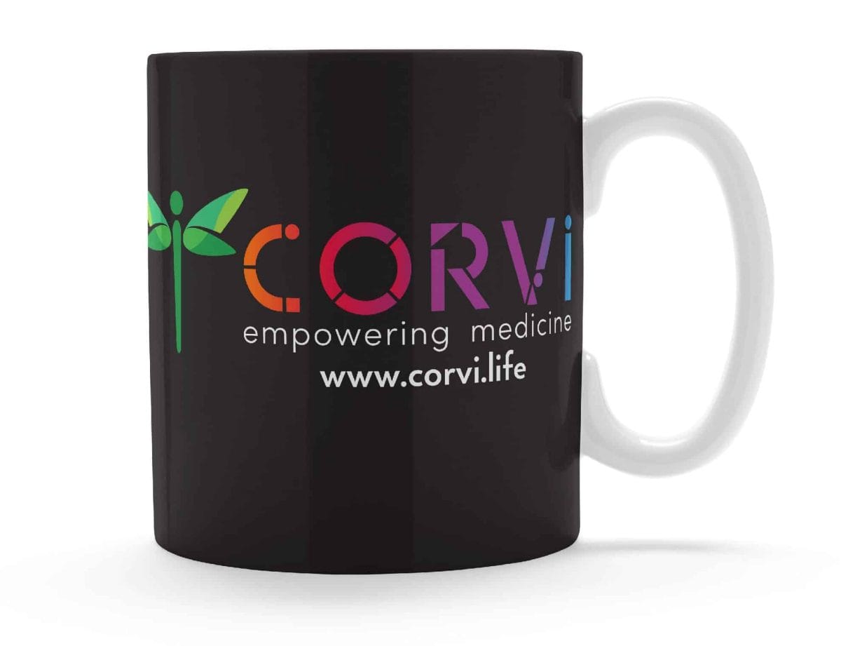 Corvi_coffee_cup Corvi_coffee_cup