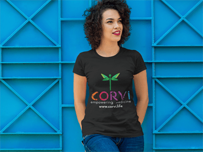 Corvi_t-shirt