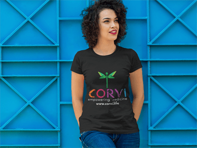 Corvi_t-shirt Corvi_t-shirt