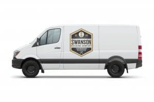 Van 0958 2017-11-16 Van 0958 2017-11-16