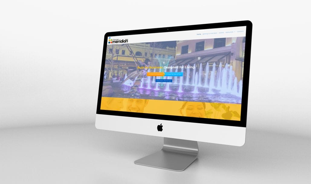 choose-meridian-web choose-meridian-web