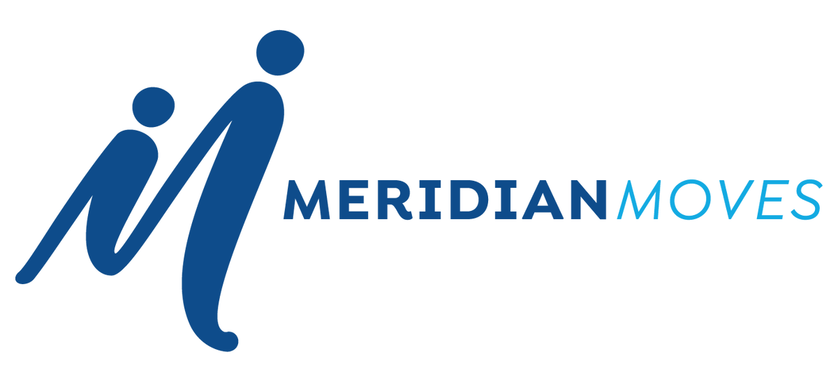 Meridian_Moves_horizontal-01 Meridian_Moves_horizontal-01