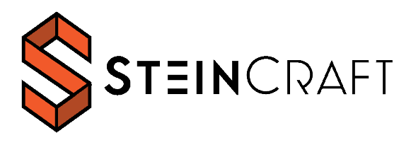 SteinCraft_logo_final_color